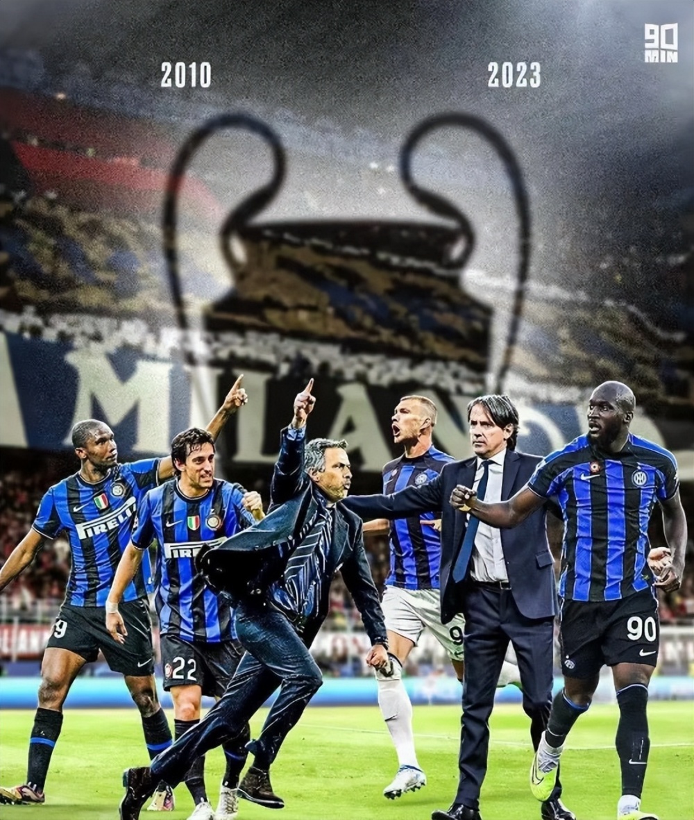 17／18赛季以来英超参与进球数榜：萨拉赫第一，孙凯分居二三